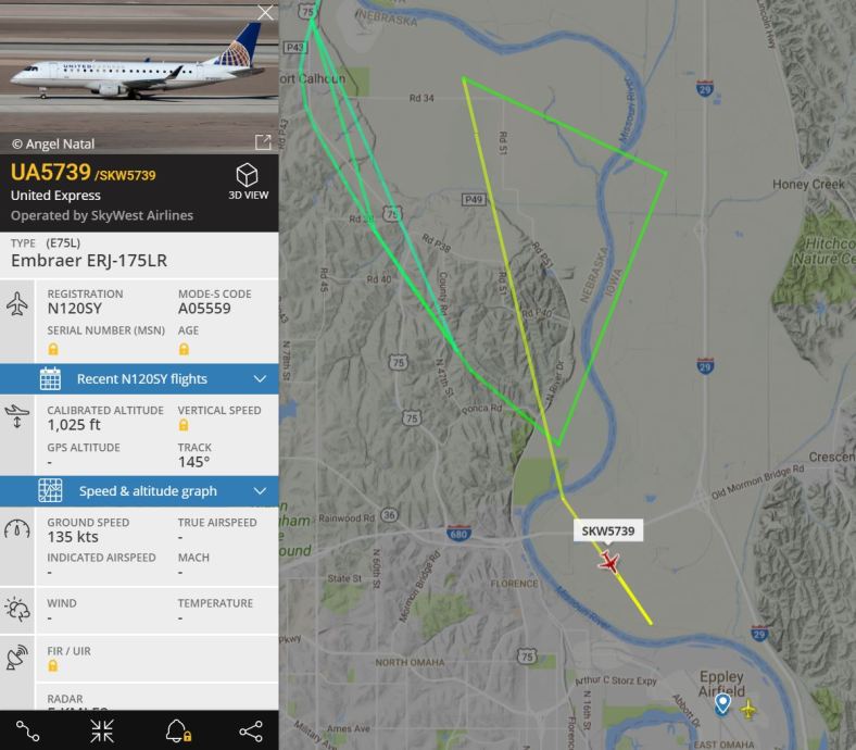 091017 FlightRadar -4